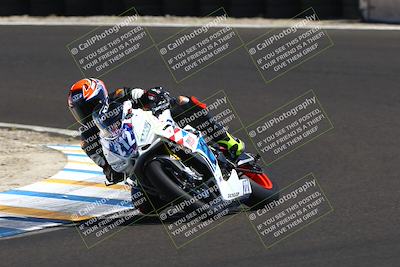 media/Sep-07-2025-CRA (Sun) [[6d6582c22b]]/Race 7/